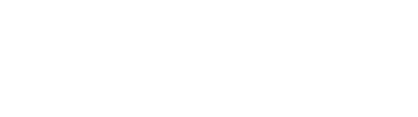 Logo em branco