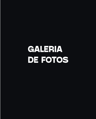 Foto exemplo de Galeria